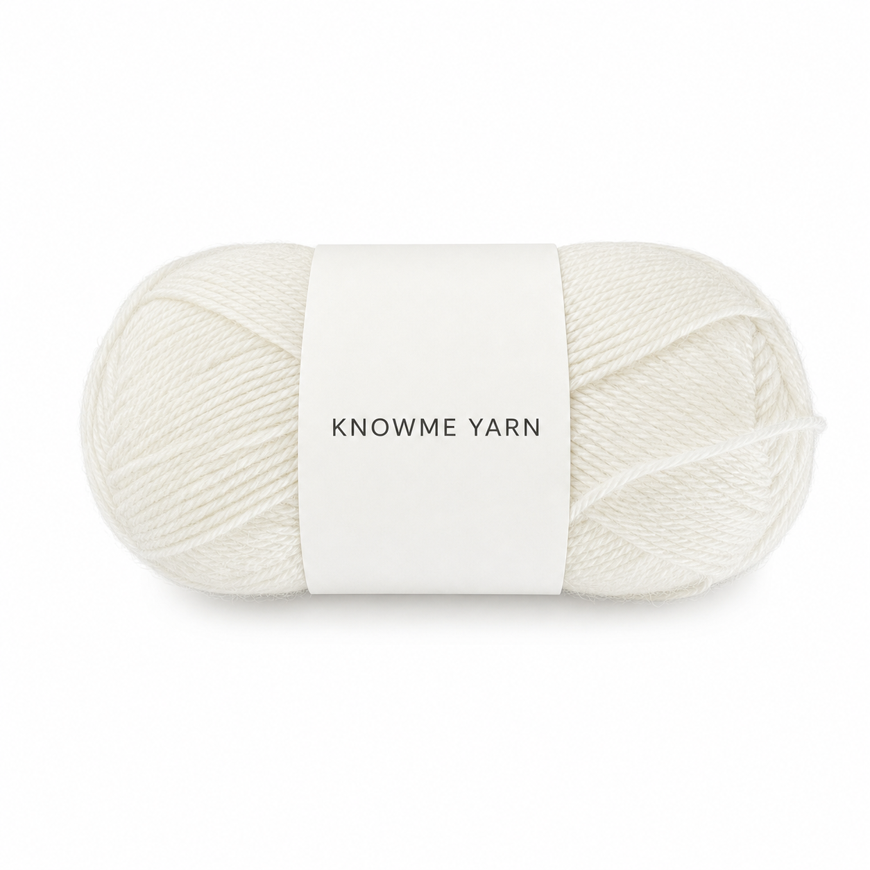 Alpaca Wool 4 Ply Yarn