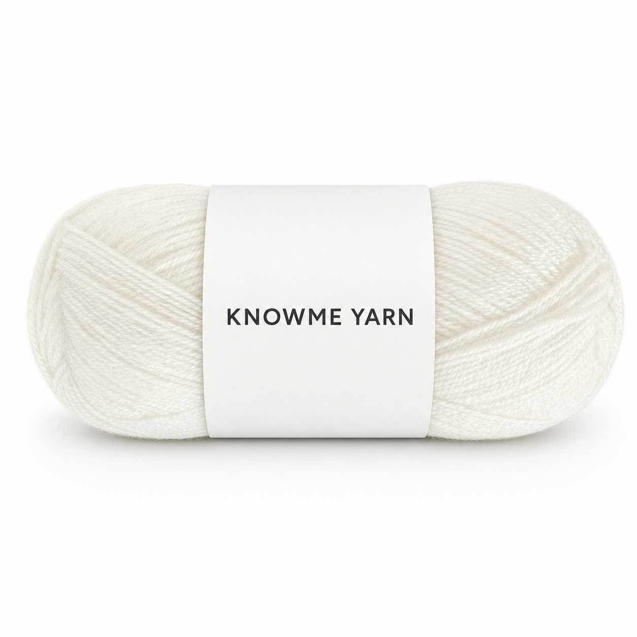 Non-Mulesed Australian Wool Yarn