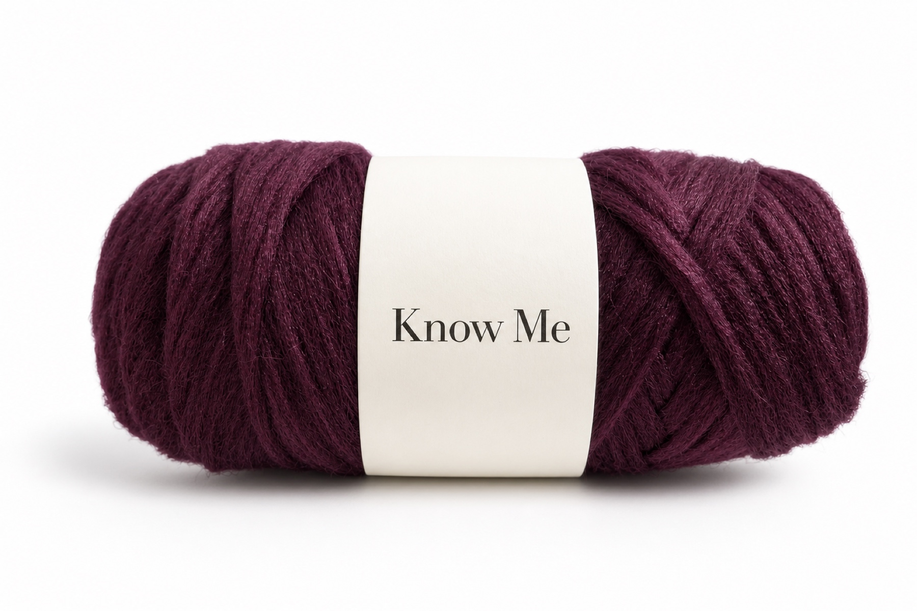 Brazilian Wool Hair Yarn