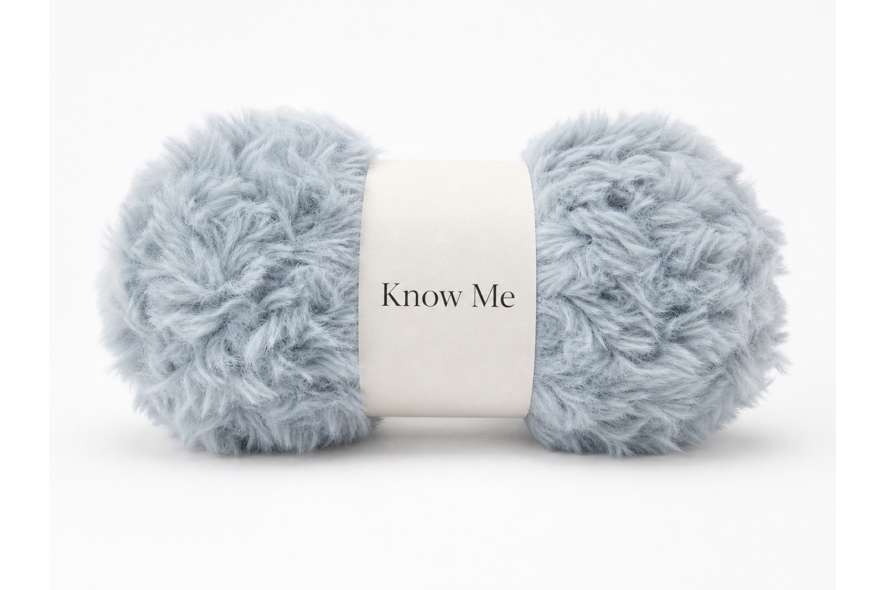 Fur Yarn